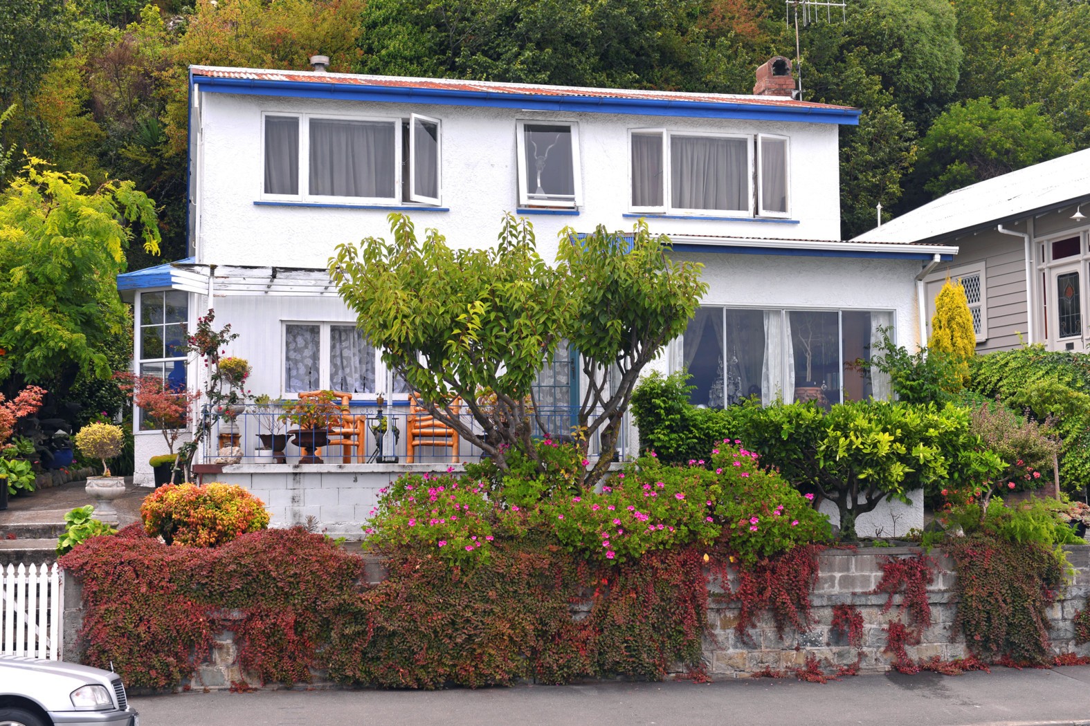 333 Wakefield Quay, Nelson, Nelson City