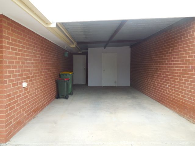 2/70 Hovell Street, Echuca, VIC 3564