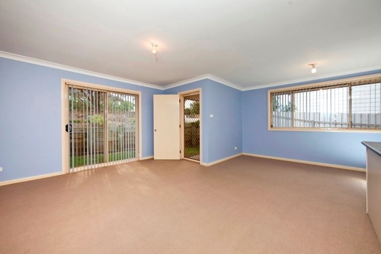 1/22 Vale Street, BIRMINGHAM GARDENS, NSW 2287