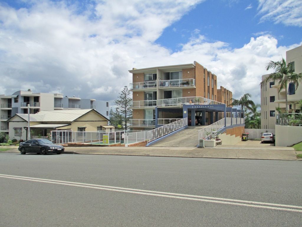 1 Clarence Street, Port Macquarie NSW 2444