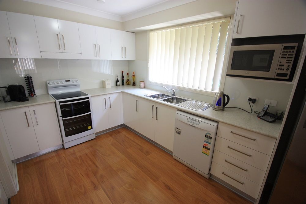 9 Owen Stanley Street, Mount Annan, NSW 2567