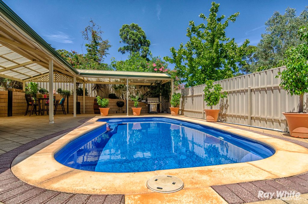 10 Jingara Way, Coromandel Valley, SA 5051