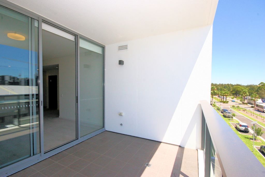 12 Nuvolari Place, Wentworth Point, NSW 2127