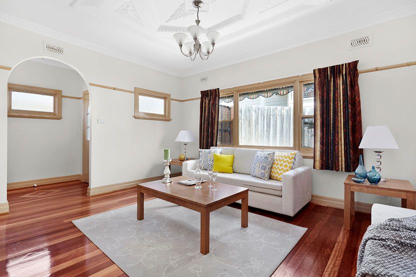 63 Rainer Street, Pascoe Vale South, VIC 3044