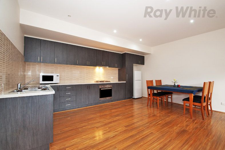 1/36 Stanhope Street, Broadmeadows, VIC 3047