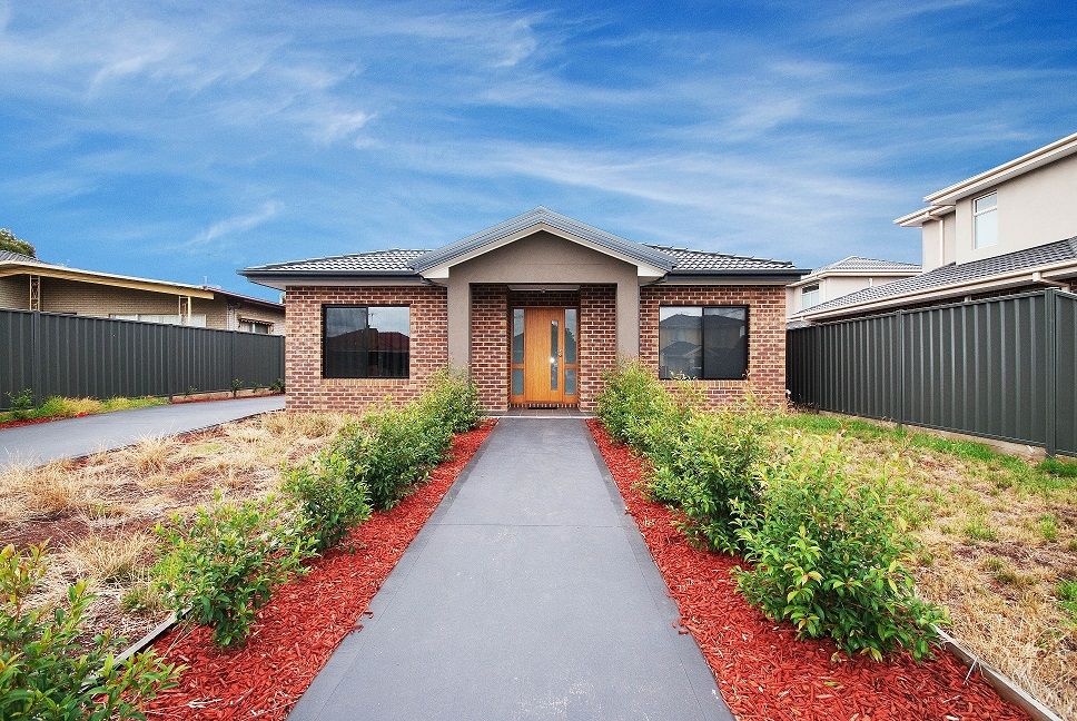 36 Stanhope Street, Broadmeadows VIC 3047