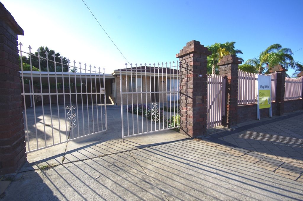 104 Torquata Drive, Mirrabooka, WA 6061