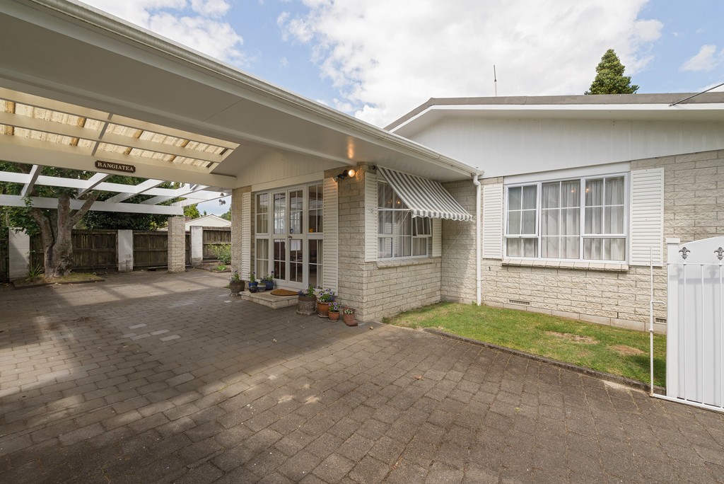 14 Wychwood Crescent, Springfield, Rotorua District
