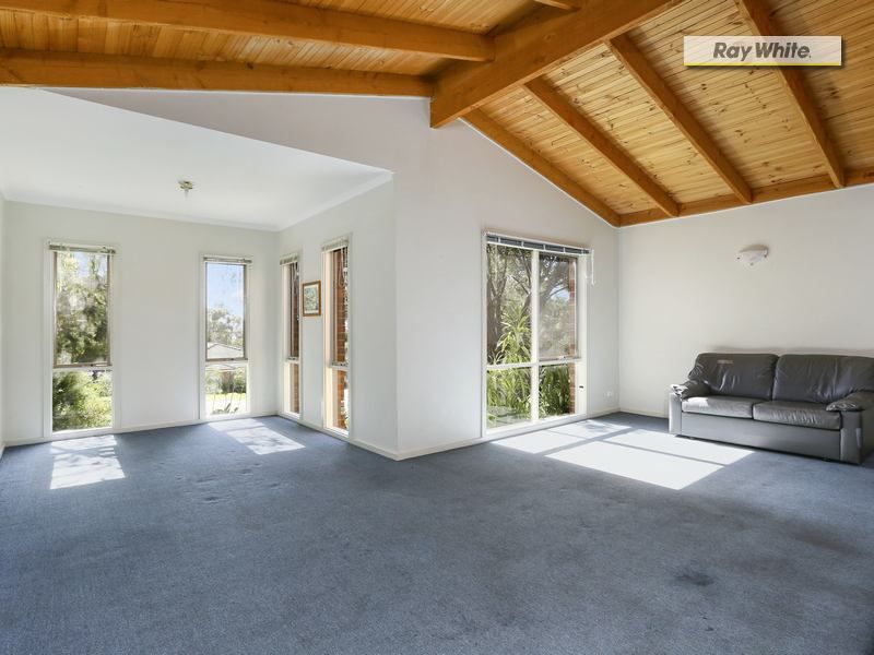 55 Carrathool Avenue, Rosebud, VIC 3939