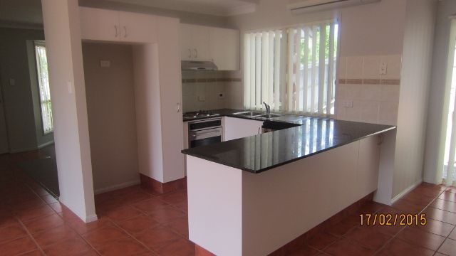 27 Hannam Crescent, Forest Lake, QLD 4078