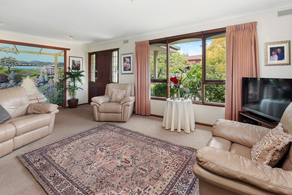 109 Simpson Street, Ballarat North, VIC 3350