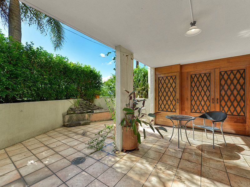 B6/41 Gotha Street, Fortitude Valley QLD 4006