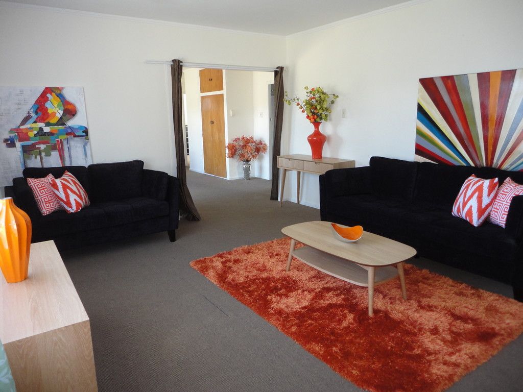 65A Middlepark Road, Upper Riccarton, Christchurch City