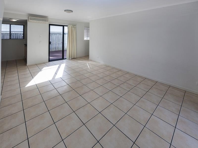 5/11 Harry Street, Ashgrove, QLD 4060