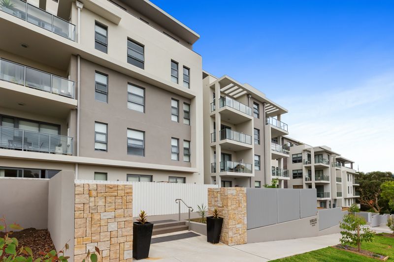 31-39 Mindarie Street, Lane Cove NSW 2066