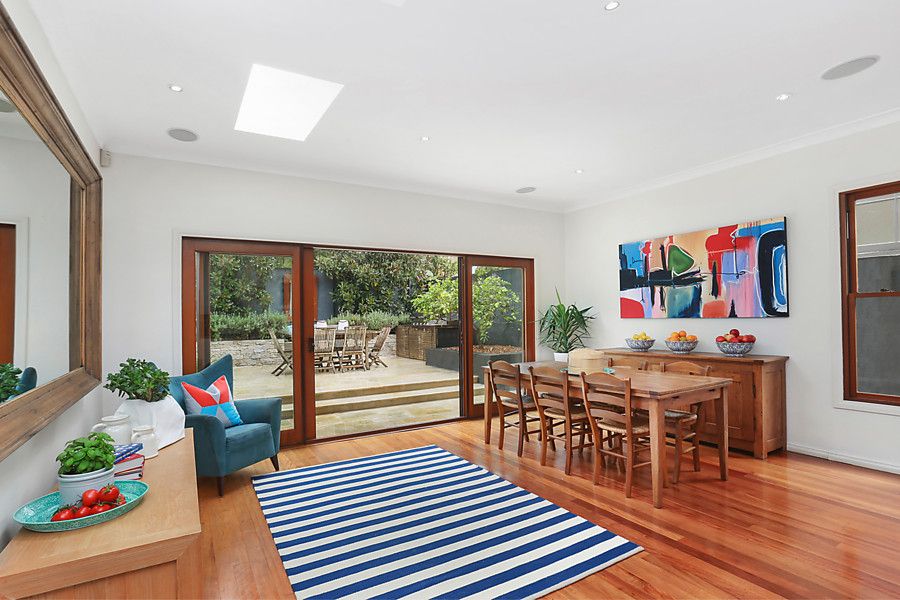 279 Darley Road, Randwick, NSW 2031