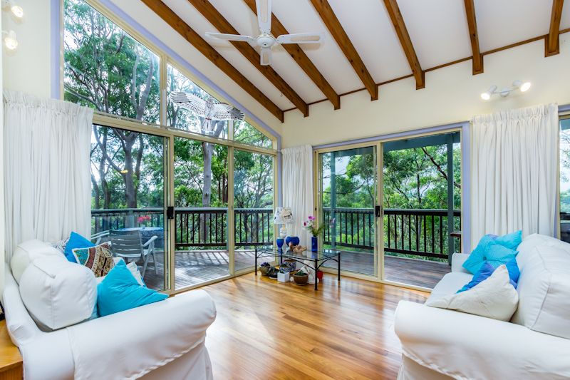 59 Sydney Road, Hornsby Heights, NSW 2077