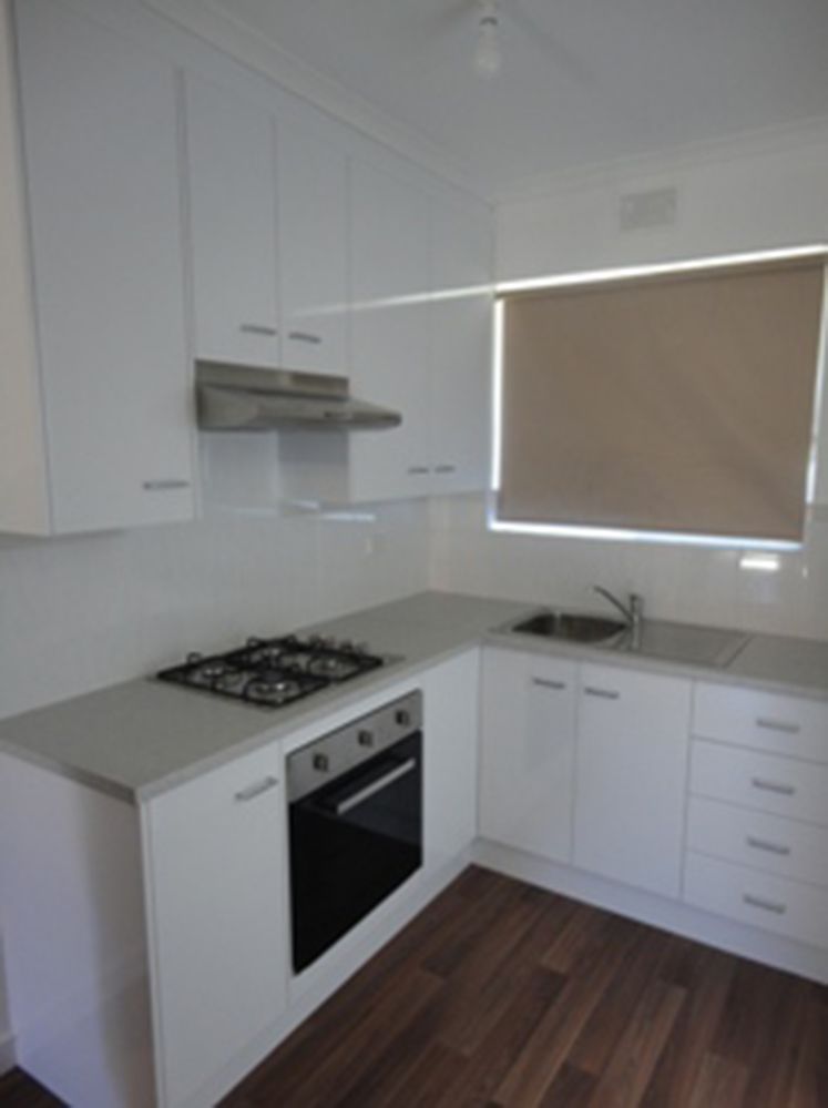 2/16 HIGH Street, Salisbury, SA 5108