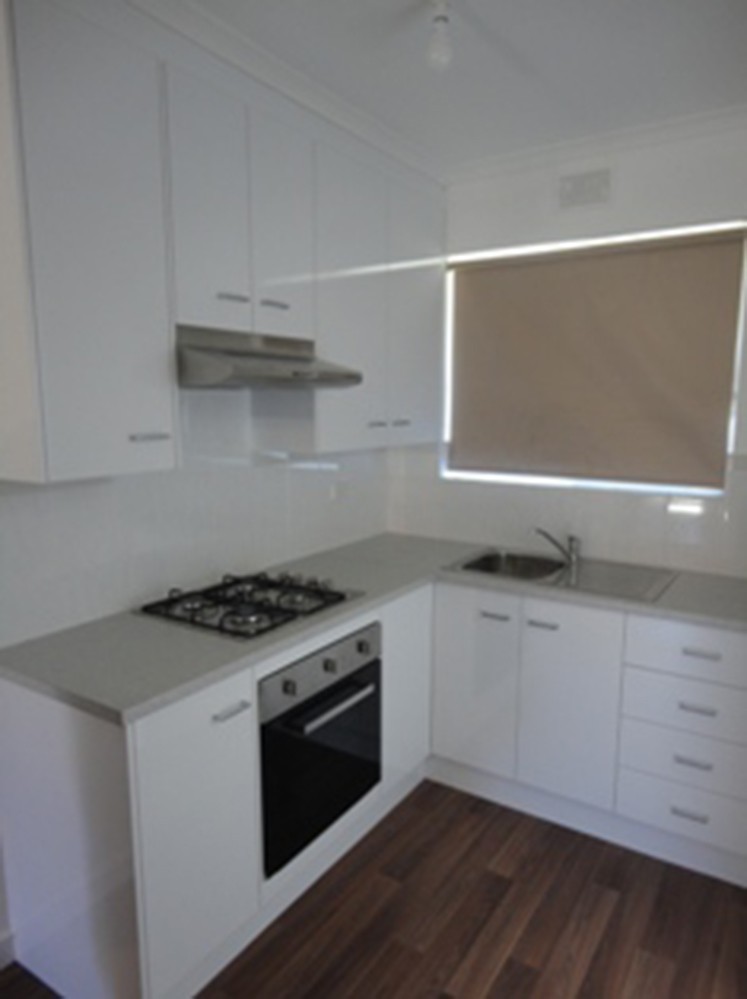 2/16 HIGH Street, Salisbury, SA 5108