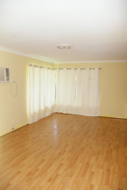 64 Amberton Avenue, Girrawheen, WA 6064