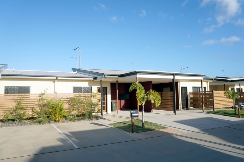 0 Heritage Drive, Telina, QLD 4680