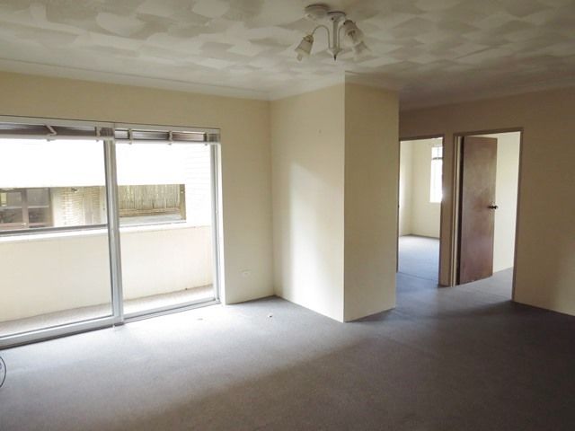 3/11 Blenheim Street, Randwick, NSW 2031