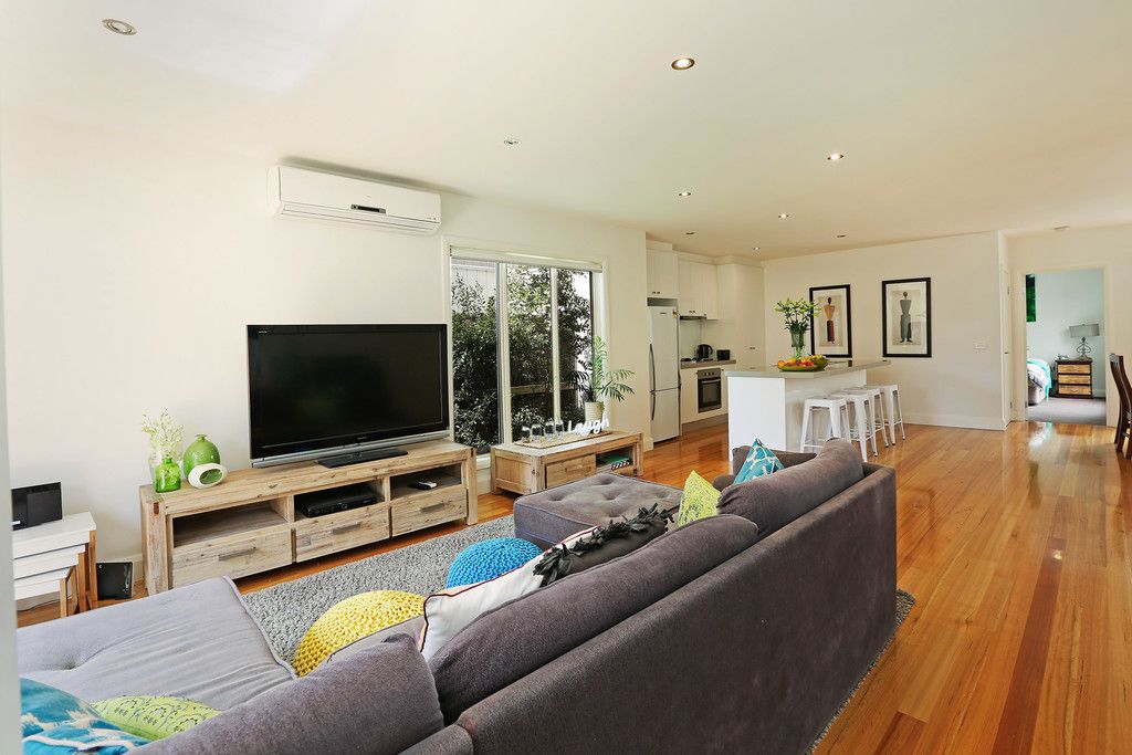 30 Murray Street, Highton, VIC 3216