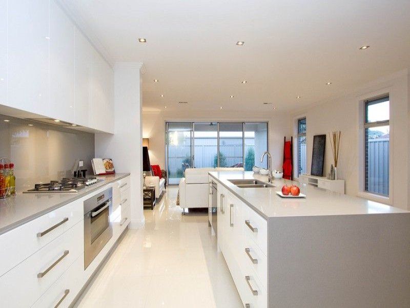 16A Somerset Avenue, Fulham Gardens, SA 5024