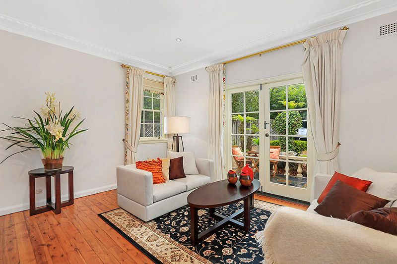 82 The Chase Road, Turramurra, NSW 2074