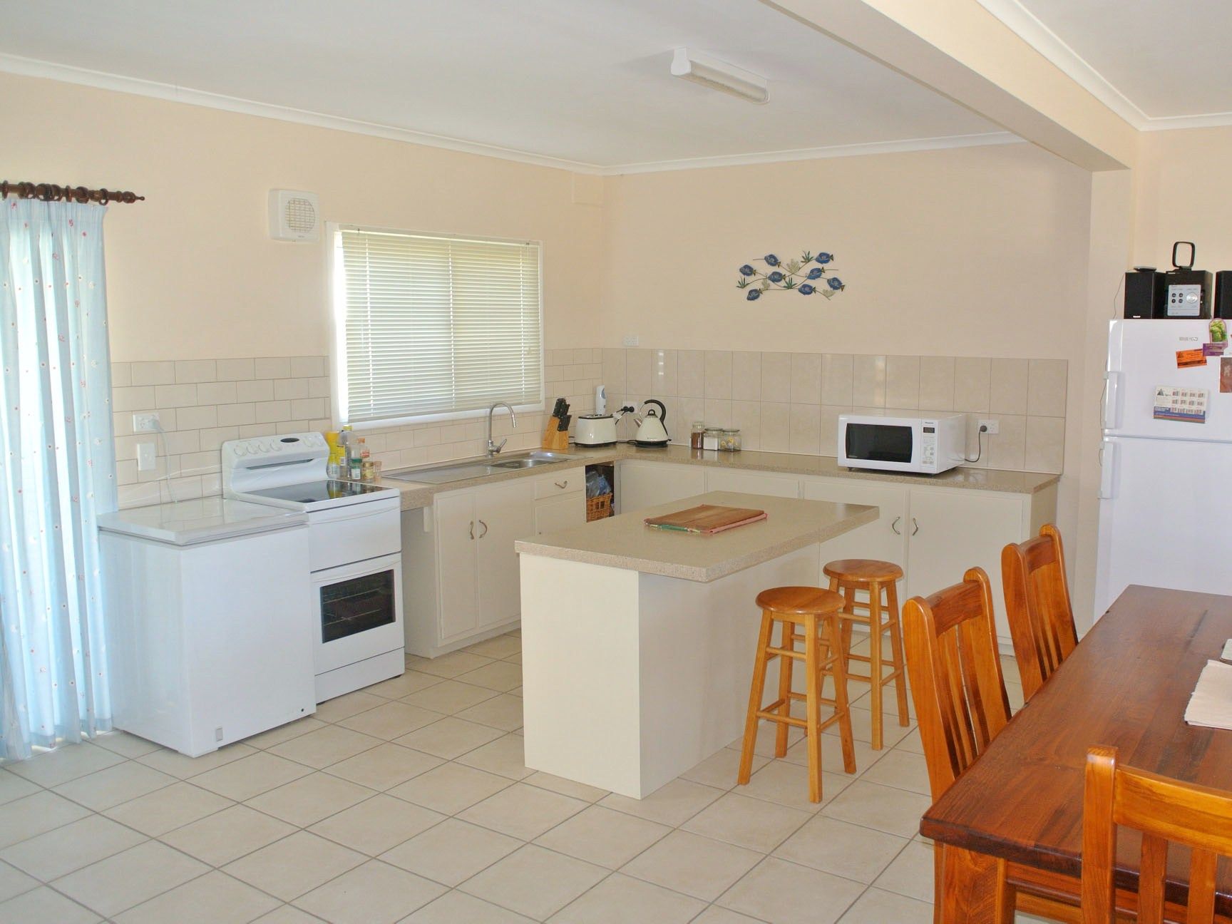 27 Seaview Drive, Kingston Se, SA 5275