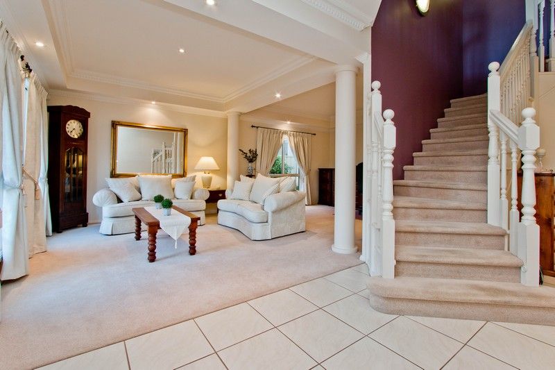 20 Stephen Terrace, Grange, SA 5022