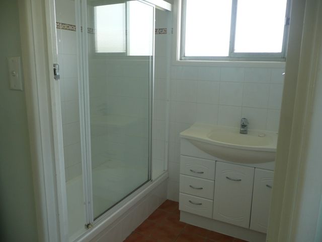 61 Mein Street, SCARBOROUGH, QLD 4020