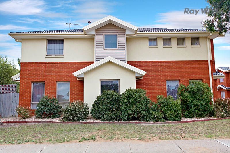 23-29 Catherine Road, Seabrook VIC 3028