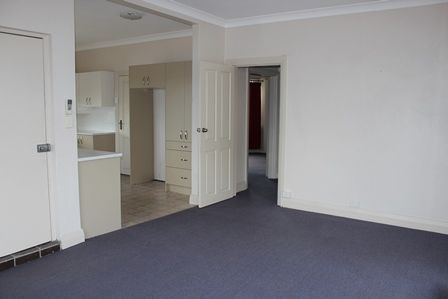 270A Main Road, Fennell Bay, NSW 2283