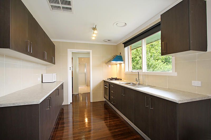 Room 4/16 Keith Street, Oakleigh East, VIC 3166