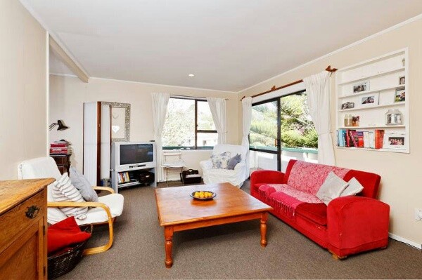 11 Topliss Drive, Torbay, North Shore City