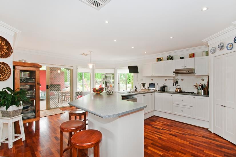 91 Boardman Road, Bowral, NSW 2576