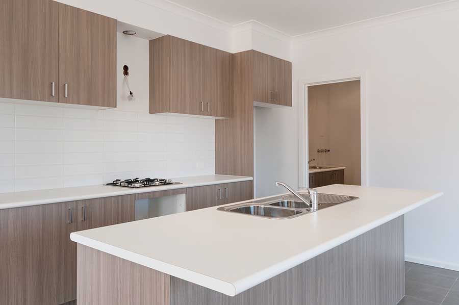23/38 Mallard Circuit, Craigieburn, VIC 3064