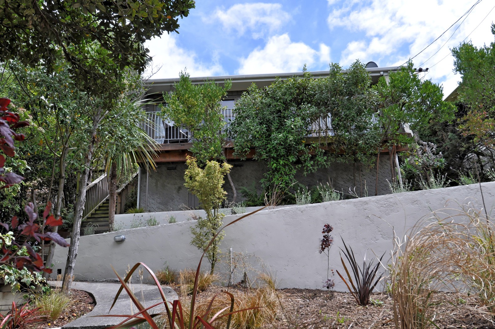 174 Mount Pleasant Road, Mount Pleasant, Christchurch City