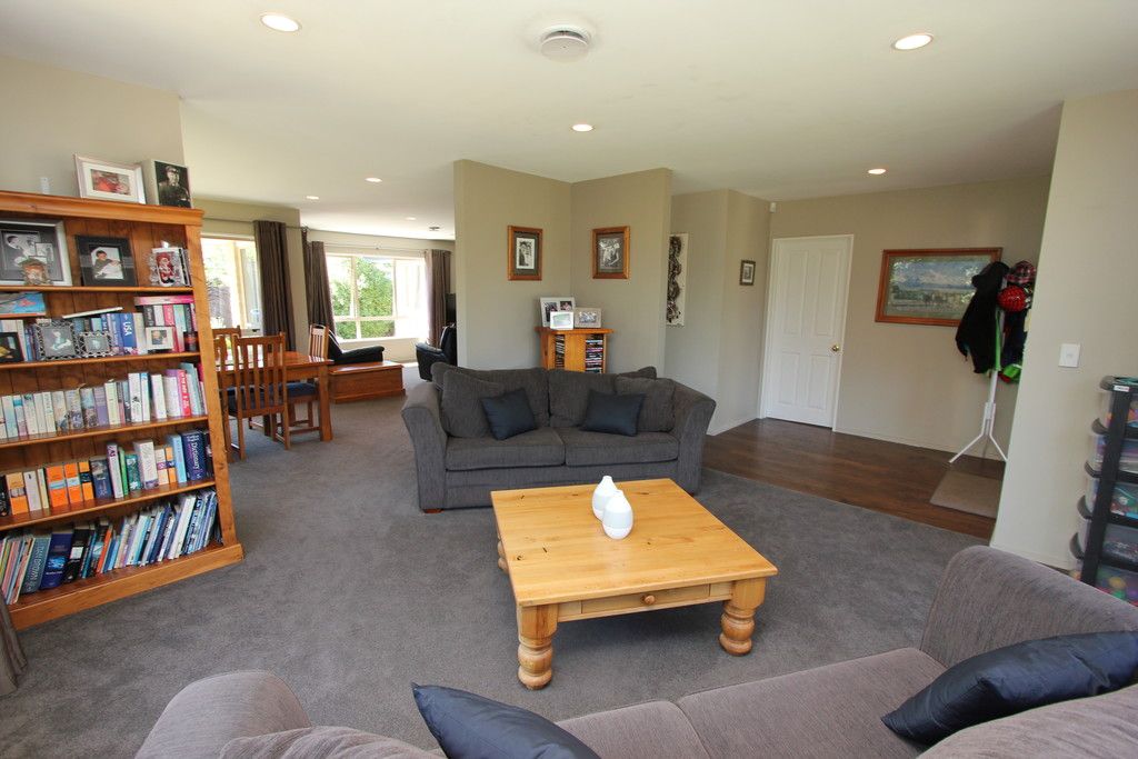 11 Gainsborough Court, Rolleston, Selwyn District