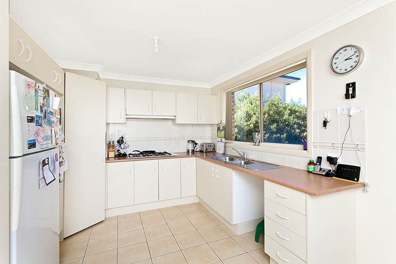 26 Seymour Drive, FLINDERS, NSW 2529