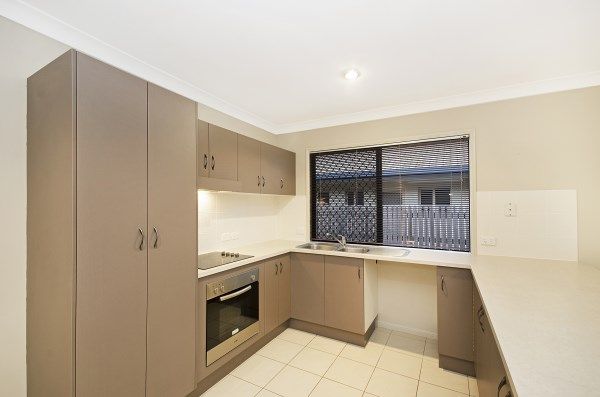 13 Chesham Drive, Kirwan, QLD 4817