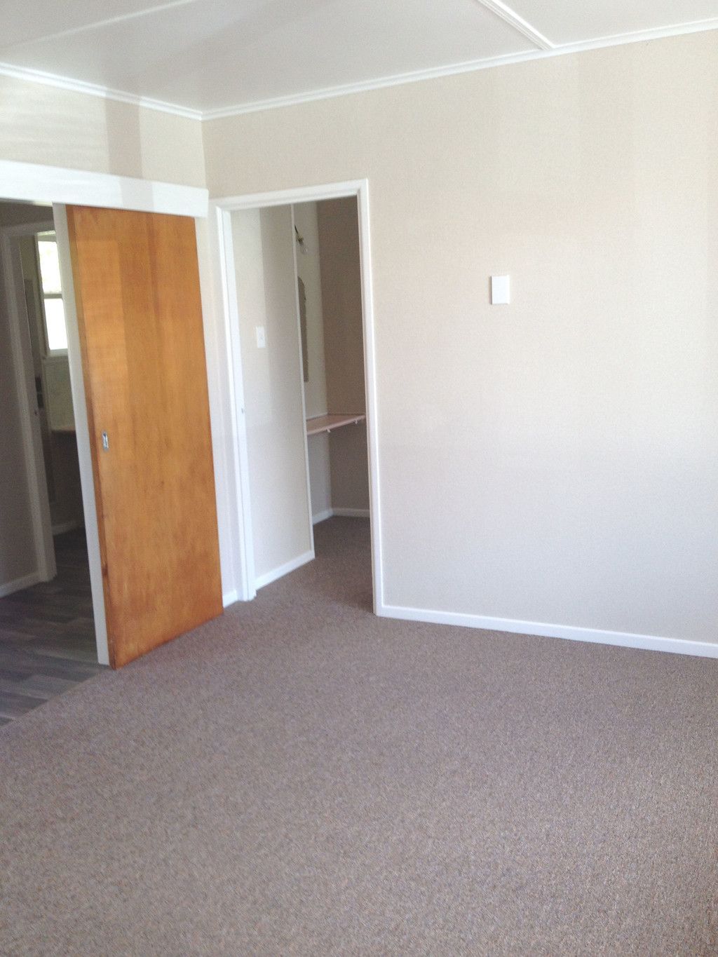 10/157 Ulster Street, Hamilton, Hamilton City