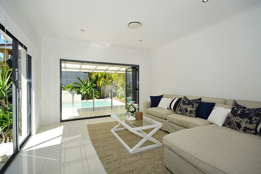 20 William Street, MERMAID BEACH QLD 4218