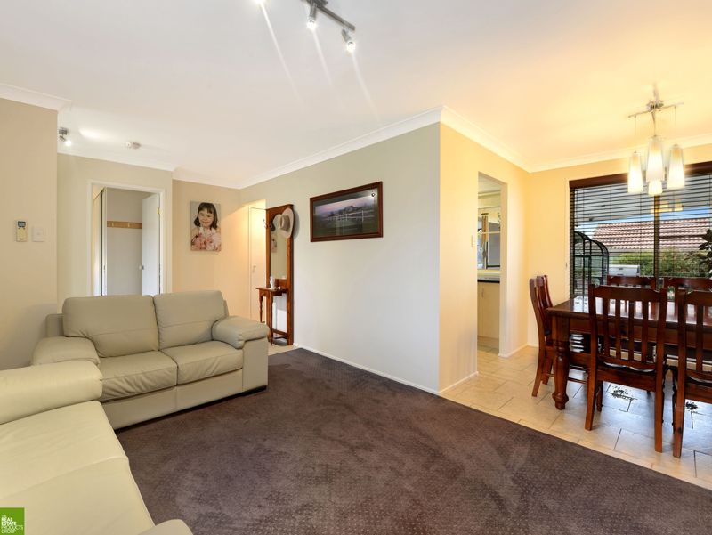 22 Chinchilla Way, Albion Park, NSW 2527
