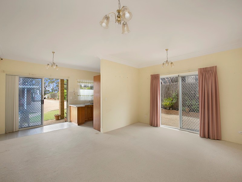 3/7 Bellingara Road, Sylvania, NSW 2224