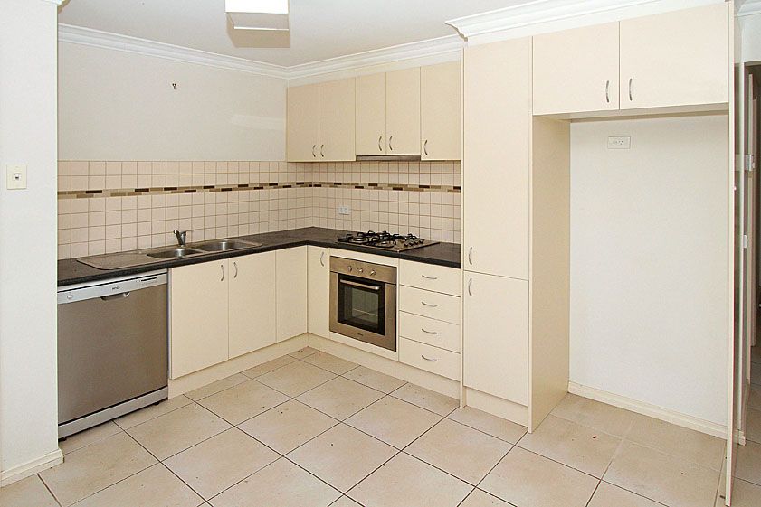 1/84 Alexander Avenue, Thomastown, VIC 3074