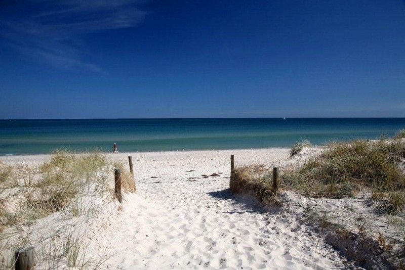 560 Seaview Road, GRANGE, SA 5022