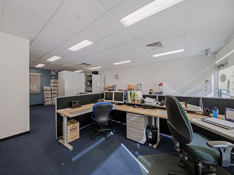 Commercial Offices Property Sold Murarrie QLD Unit 3 16 Commercial Offices Property Sold Murarrie QLD Unit 3 16