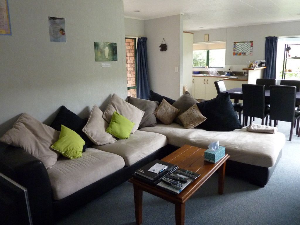 132 Pukehangi Road, Pukehangi, Rotorua District